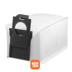 پاکت جارو رباتیک شیائومی Dreame X40 Ultra