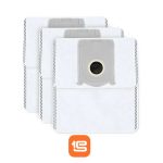 پاکت جارو اکووکس DEEBOT X11 PRO