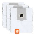 پاکت جاروی اکووکس DEEBOT X8 PRO OMNI