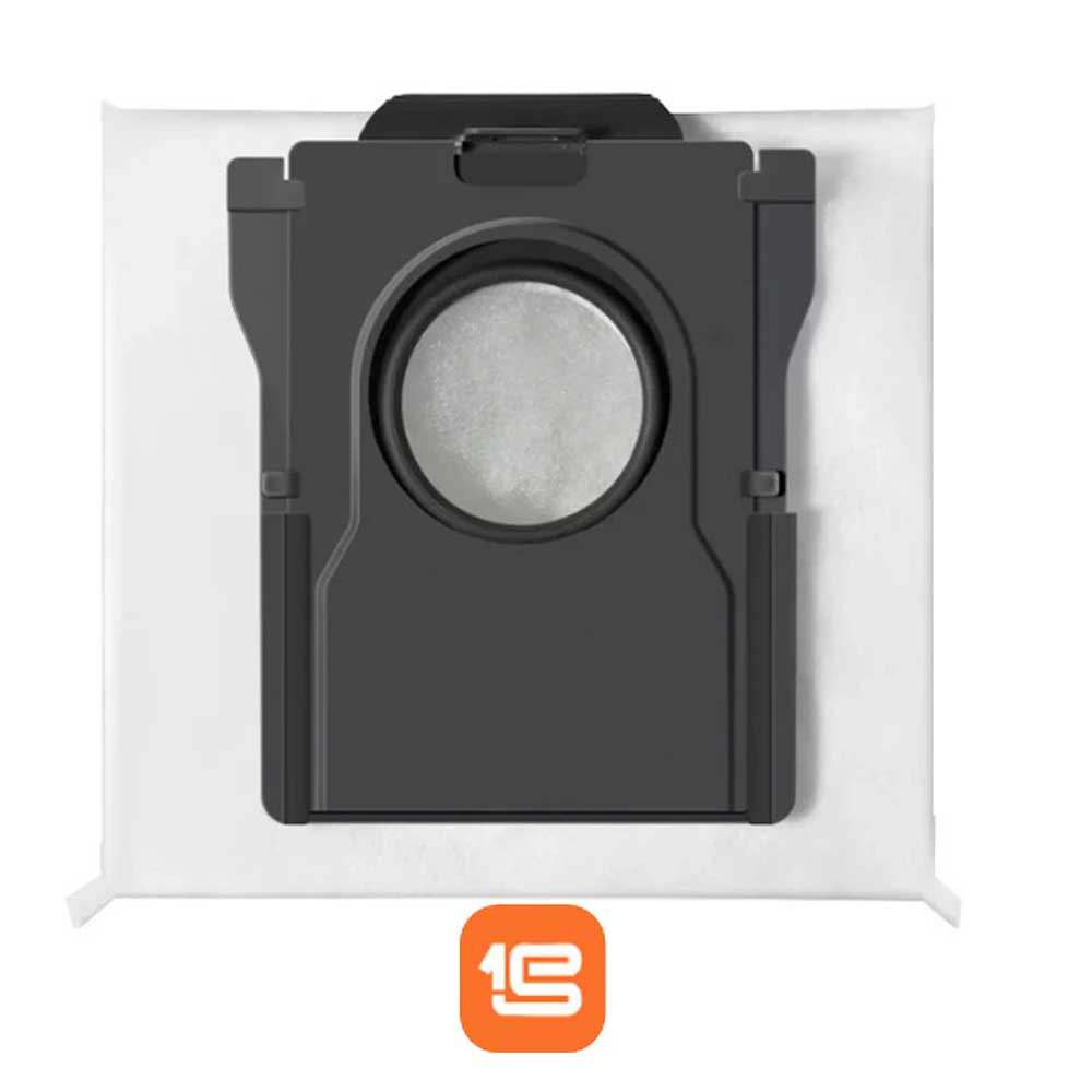 پاکت-جاروی-رباتیک-Mova-V50-Ultra-Complete پاکت جاروی رباتیک Mova V50 Ultra Complete - تصویر 1