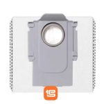 پاکت جاروی رباتیک روبوراک Q Revo MaxV