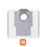 پاکت جاروی رباتیک روبوراک Q-Revo Slim