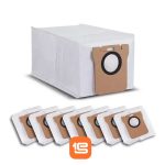 پاکت جاروی رباتیک شیائومی Xiaomi X20 Max