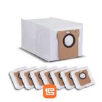 پاکت جاروی رباتیک شیائومی Xiaomi X20 Plus