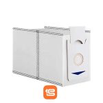 پاکت زباله جارو رباتیک اکووکس DEEBOT N30 PRO
