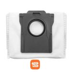 پاکت زباله جاروی رباتیک شیائومی Dreame L10s Plus