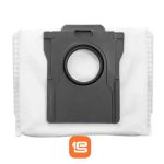 پاکت زباله جاروی رباتیک شیائومی Dreame L10s Ultra Gen2