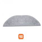 پد تی کشی جارو رباتیک Roborock S8 Max Ultra