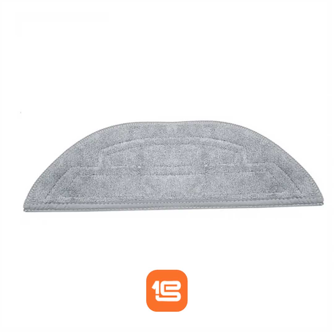 پد-تی-کشی-جارو-رباتیک-Roborock-S8-Max-Ultra پد تی کشی جارو رباتیک Roborock S8 Max Ultra - تصویر 1