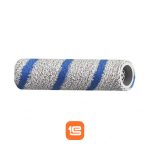 پد تی کشی جارو رباتیک DEEBOT X11 PRO