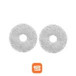 پد-تی-کشی-جارو-روباتیک-Xiaomi-S40-Pro