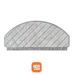 پد تی کشی جاروی رباتیک Ecovacs DEEBOT N20 PRO