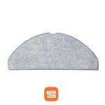 پد تی‌کشی جاروی رباتیک Xiaomi S20