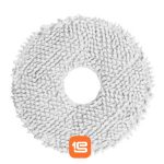 پد تی‌کشی جاروی رباتیک شیائومی Xiaomi X20 Max