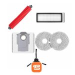 پک-لوازم-جانبی-جارو-رباتیک-ROBOROCK-Q-Revo-Pro
