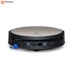 جارو رباتیک Ecovacs DEEBOT X12S OmniCyclone
