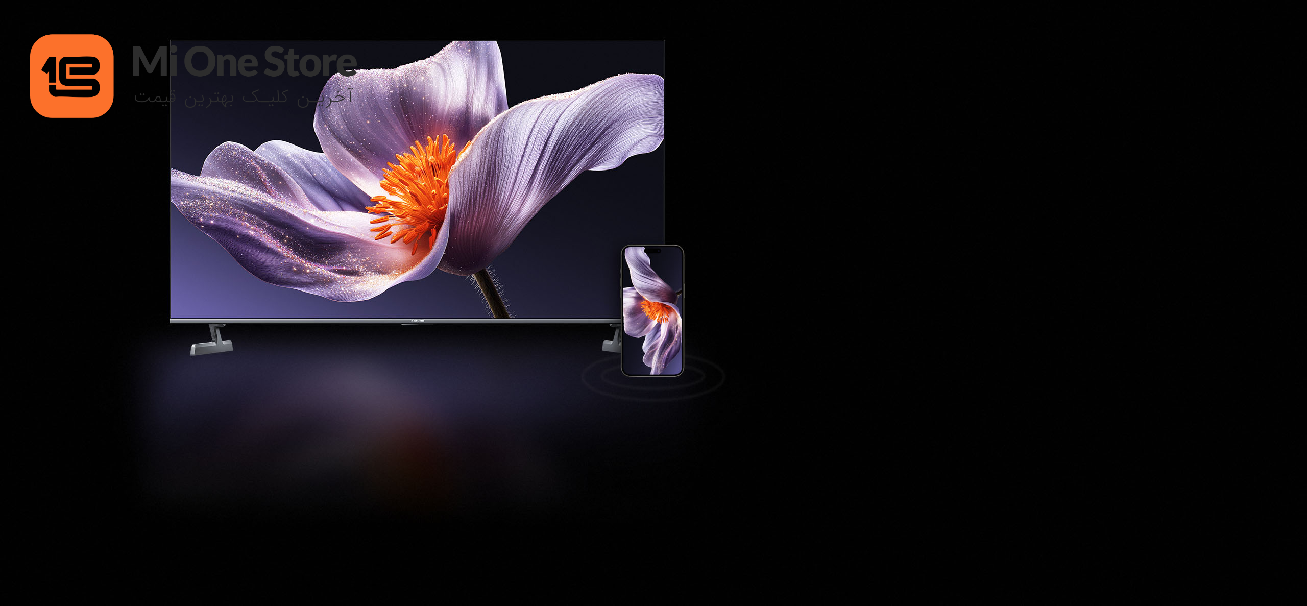 Apple AirPlay