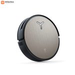 جارو رباتیک Ecovacs DEEBOT X12S OmniCyclone