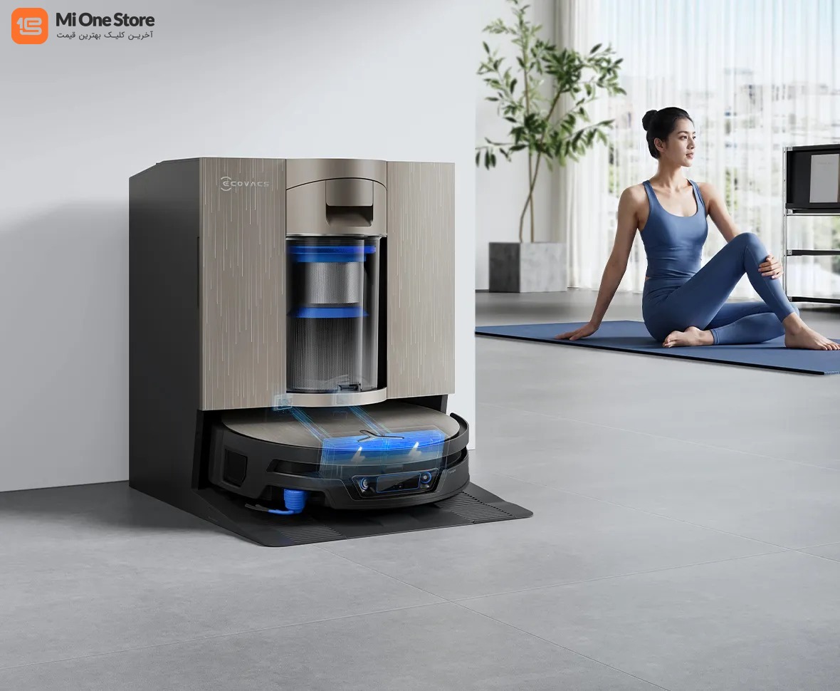 PowerBoost Charging Plus