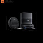 Ecovacs DEEBOT T90 MAX PRO OMNI