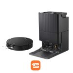 جارو رباتیک Roborock Qrevo Edge 2 - تصویر 3