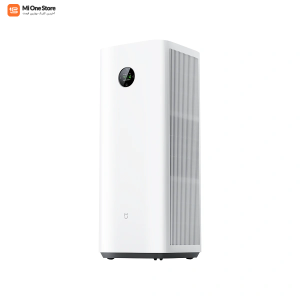 تصفیه هوا Mijia Smart Air Purifier Max