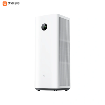 تصفیه هوا Mijia Smart Air Purifier Max
