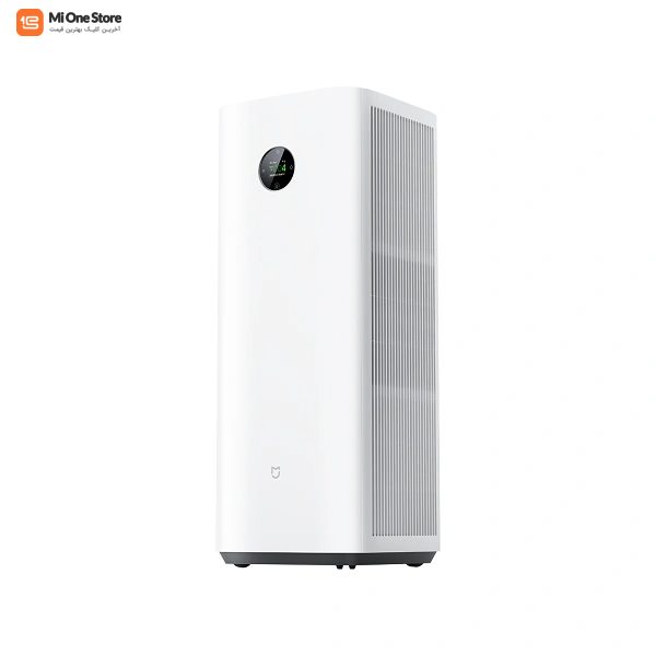 تصفیه هوا Mijia Smart Air Purifier Max