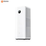 تصفیه هوا Mijia Smart Air Purifier 6 Plus