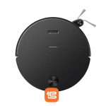 جارو رباتیک روبوراک Roborock Saros 20 Flow - تصویر 2