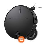 جارو رباتیک Roborock Qrevo Edge 2 - تصویر 4