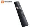 تلویزیون شیائومی Xiaomi TV S Mini LED 55 2025