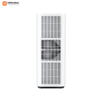 تصفیه هوا Mijia Smart Air Purifier 6 Plus