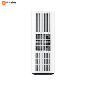 تصفیه هوا Mijia Smart Air Purifier 6 Plus