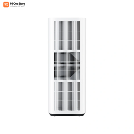 تصفیه هوا Mijia Smart Air Purifier 6 Plus
