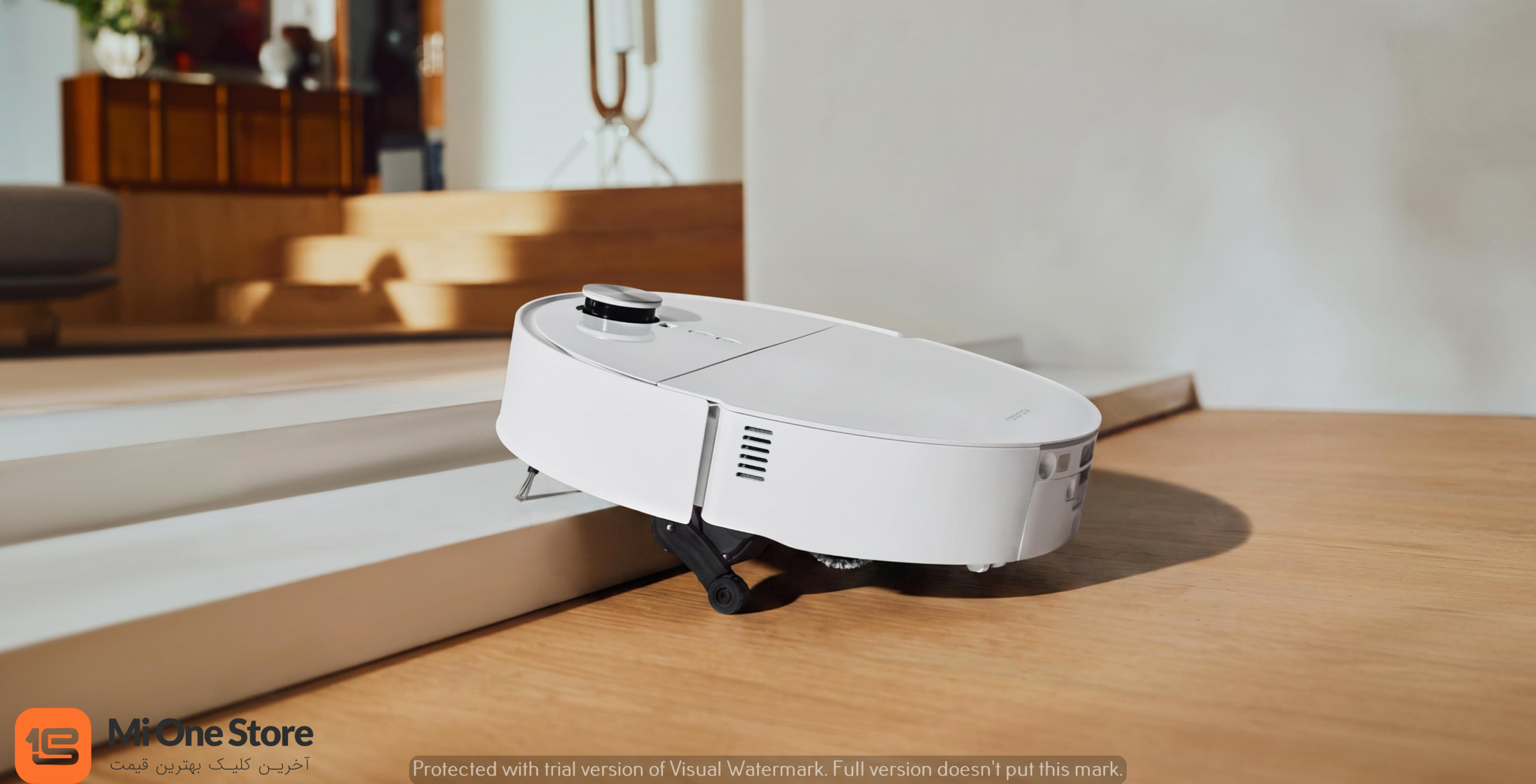 AdaptiLift Traverse 3.0