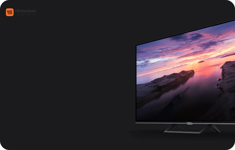 Dolby Vision؛ تصویر نزدیک‌تر به چیزی که سازنده فیلم دیده است