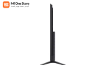 تلویزیون شیائومی Xiaomi TV S Mini LED 55 2025