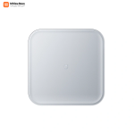 تصفیه هوا Mijia Smart Air Purifier 6 Plus
