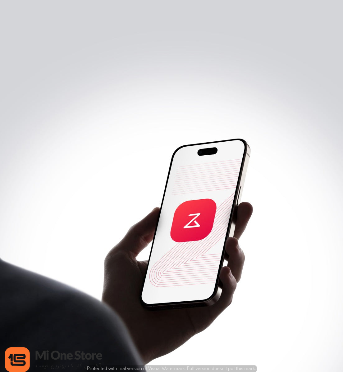 Roborock SmartPlan 3.0