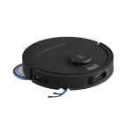 DEEBOT T30C