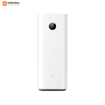 تصفیه هوا Mijia Smart Air Purifier 6 Plus