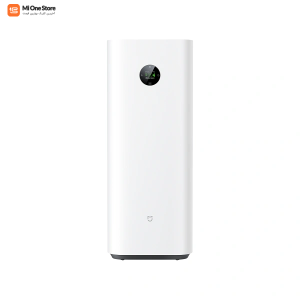 تصفیه هوا Mijia Smart Air Purifier 6 Plus