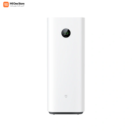 تصفیه هوا Mijia Smart Air Purifier 6 Plus