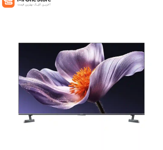 تلویزیون شیائومی Xiaomi TV S Pro Mini LED 55 2026