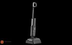 جاروبرقی عصایی و زمین‌شوی Roborock F25 ACE
