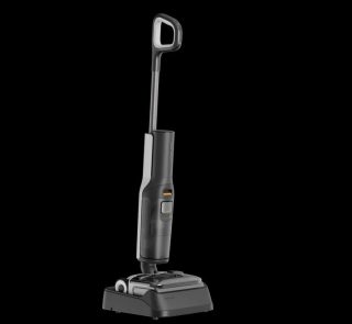 جاروبرقی عصایی و زمین‌شوی Roborock F25 ACE