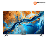 تلویزیون شیائومی Xiaomi TV S Mini LED 55 2025