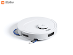 جارو رباتیک Ecovacs DEEBOT T30C Prime OMNI