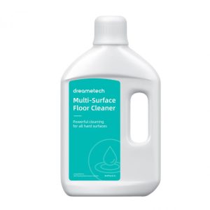 مایع شوینده (1L)